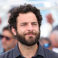 Foto Sérgio Coragem