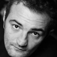 Foto Raffaele Vannoli