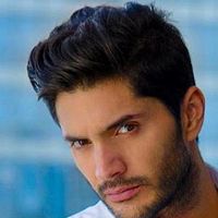 Foto Sergio Recio Montes