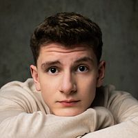 Foto Ben Daon