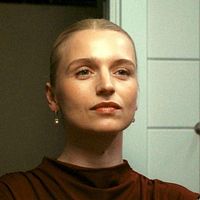 Foto Clara Dessau