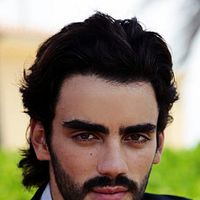 Foto Diego Amozurrutia