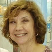 Foto Dona Rosa