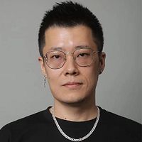 Foto Qi Zhang