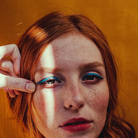 Foto Samantha Heck Müller