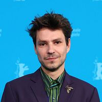 Foto Théo Delezenne
