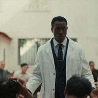 Foto Alexandre Bouyer