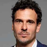 Foto Tibor Lukács