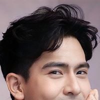 Foto Pongsakorn Mettarikanon