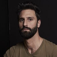Foto Marco Calvani