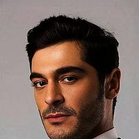 Foto Burak Deniz