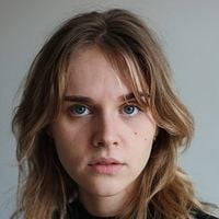 Foto Marie-Mae van Zuilen