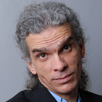 Foto Kleber Mazziero