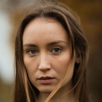 Foto Felicia Rylander