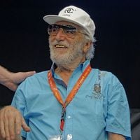 Foto Riccardo Pizzuti