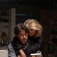 Foto Yutaka Takenouchi