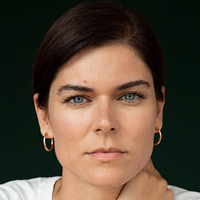 Foto Sónia Balacó