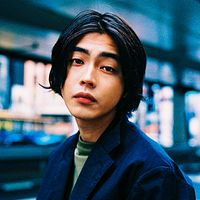 Foto Yuki Kura