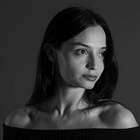 Foto Dolores Oliverio