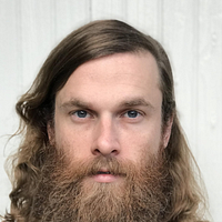 Foto Elijah Ungvary