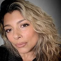 Foto Lori Alter
