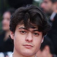 Foto Milo Quifes