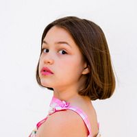 Foto Giovanna Urbano