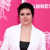 Foto Salomé Dienis Meulien