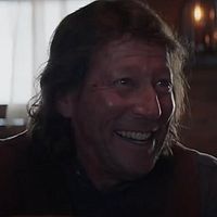 Foto Martin Patterson