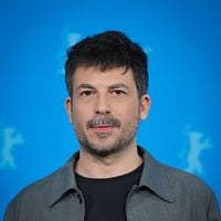 Foto Adrien Barazzone