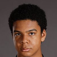 Foto Noah Akhigbe