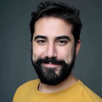 Foto Agustín Mateo