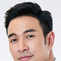 Foto Warintorn Panhakarn