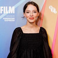 Foto Albertine Kotting