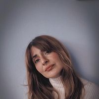 Foto Özlem Taş