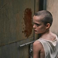 Foto Jonah Wren Phillips