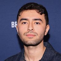 Foto Noorin Gulamgaus