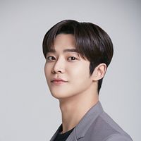 Foto Ro-Woon Kim