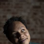 Foto Clayton Nascimento