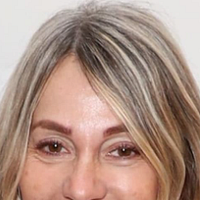 Foto Nadia Comaneci