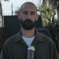 Foto Cuyler Ballenger