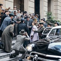 Foto Francisca Lewin