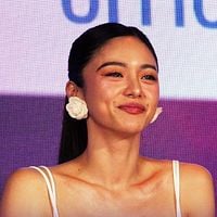 Foto Kim Chiu