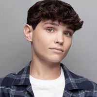 Foto Roman Engel