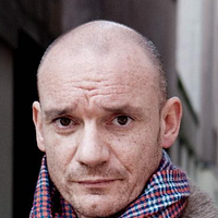 Foto Gaëtan Roussel