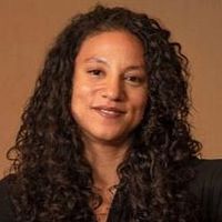 Foto Elizabeth Hinton