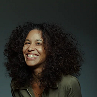 Foto Isamara Castilho