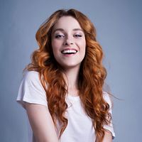 Foto Gabriela Greco