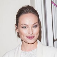 Foto Weronika Ksiazkiewicz