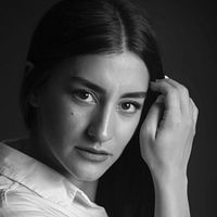 Foto Naz Göktan